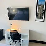 Apto 2301 vista al mar Palmetto elíptic